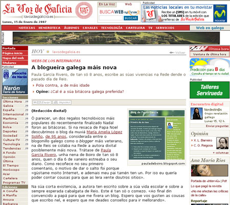 Imaxe de www.lavozdegalicia.es